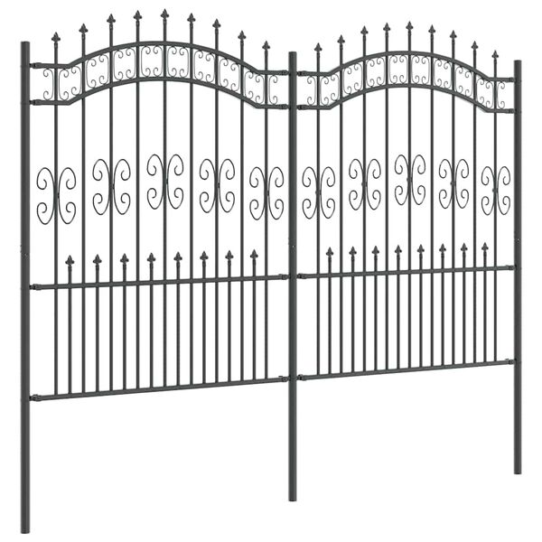 Showing Product Image 4 of 8