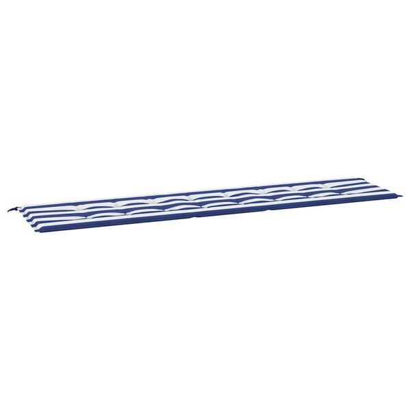 Showing Product Image 1 of 7