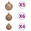 Produkta sīktēla attēls 8 no 14