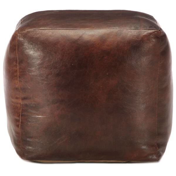Showing Product Image 2 of 4