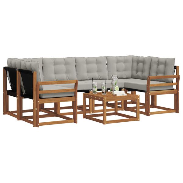 Showing Product Image 3 of 12