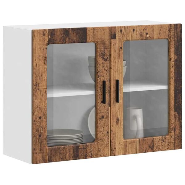Showing Product Image 4 of 13