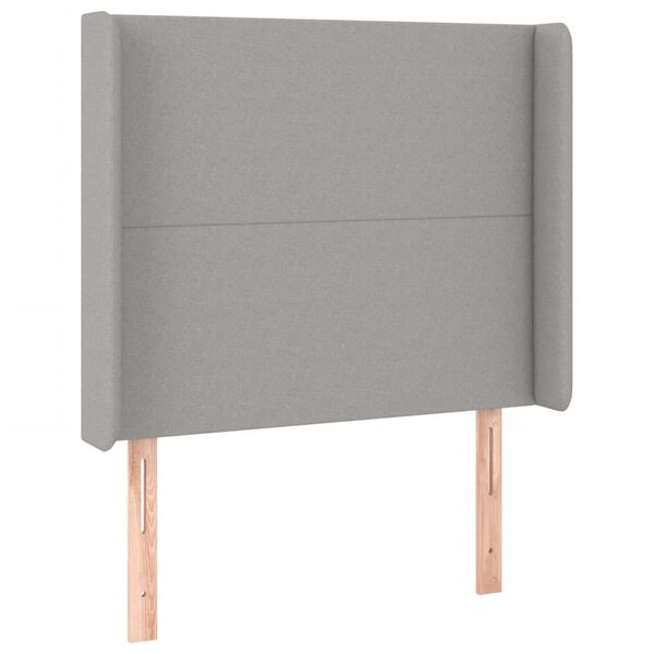 Showing Product Image 4 of 14