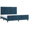 Produkta sīktēla attēls 3 no 15