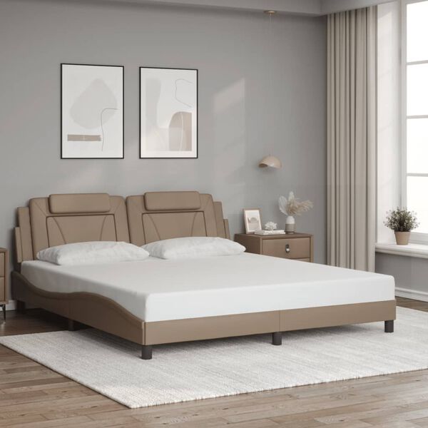 Showing Product Image 4 of 16