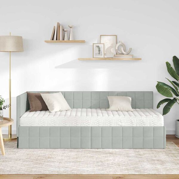 Showing Product Image 3 of 14