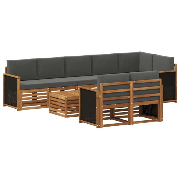 Showing Product Image 1 of 8