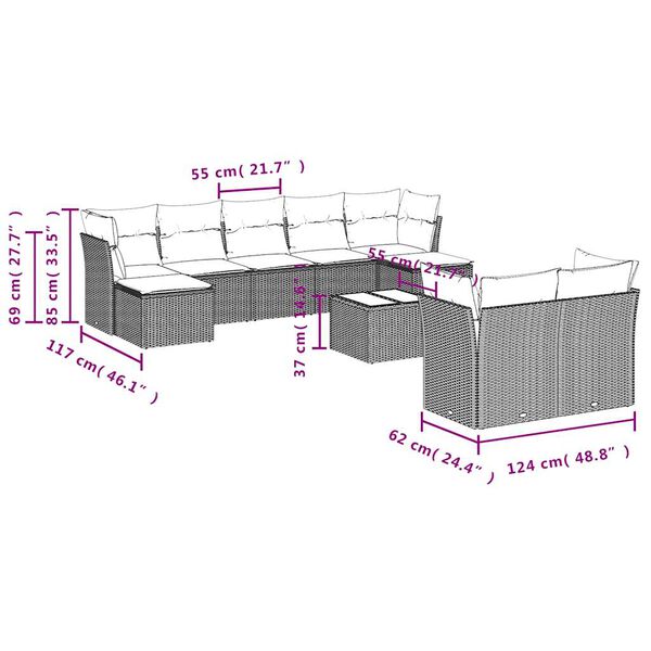 Showing Product Image 3 of 17
