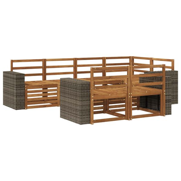 Showing Product Image 1 of 6