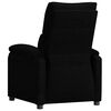 Produkta sīktēla attēls 5 no 9