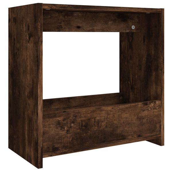 Showing Product Image 1 of 8