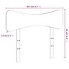 Produkta sīktēla attēls 9 no 9