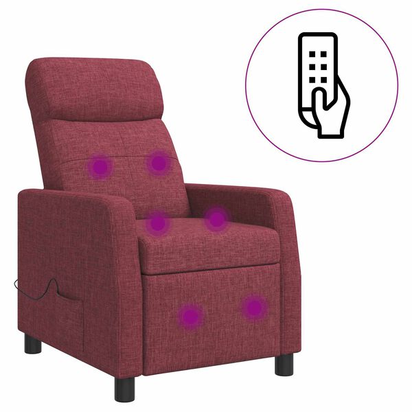Showing Product Image 3 of 12