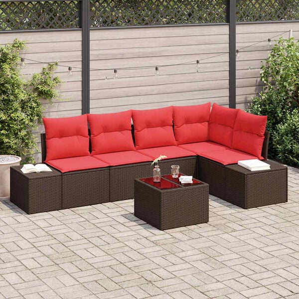 Showing Product Image 2 of 14