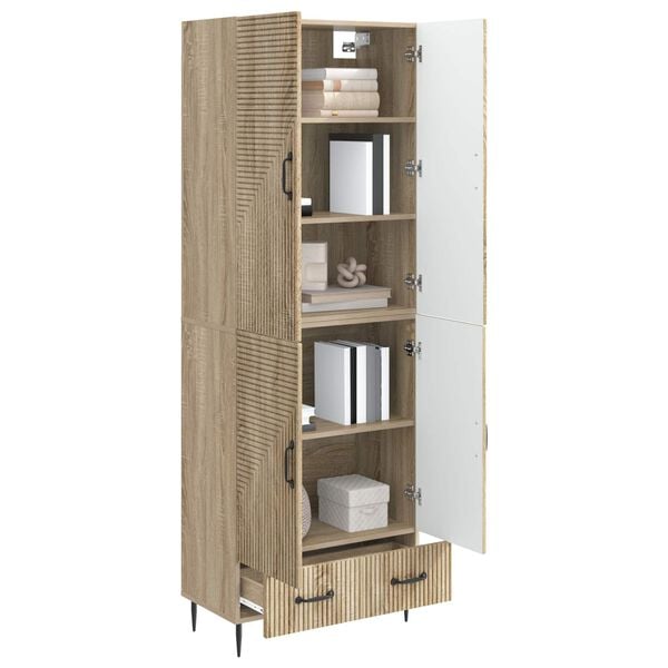 Showing Product Image 2 of 8