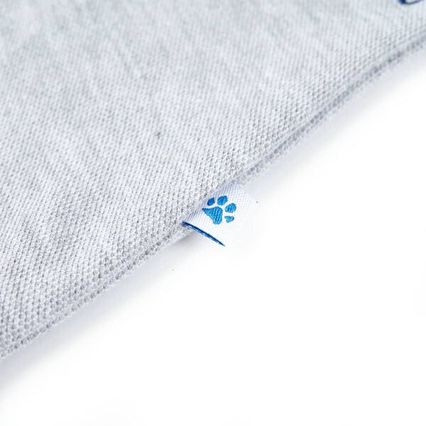 Showing Product Image 4 of 7