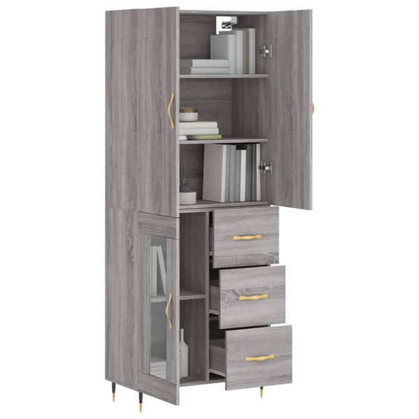 Showing Product Image 3 of 15