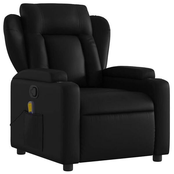 Showing Product Image 3 of 12