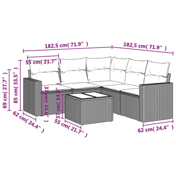 Showing Product Image 3 of 17