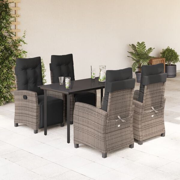 Showing Product Image 2 of 10
