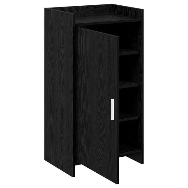 Showing Product Image 3 of 9