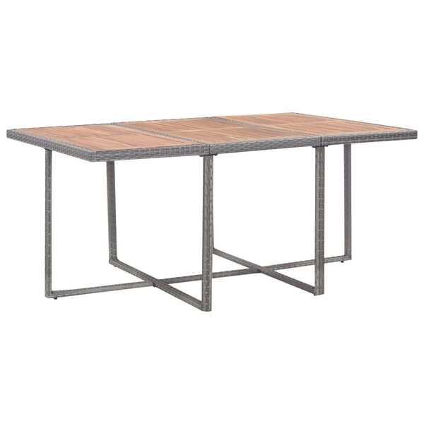 Showing Product Image 3 of 13