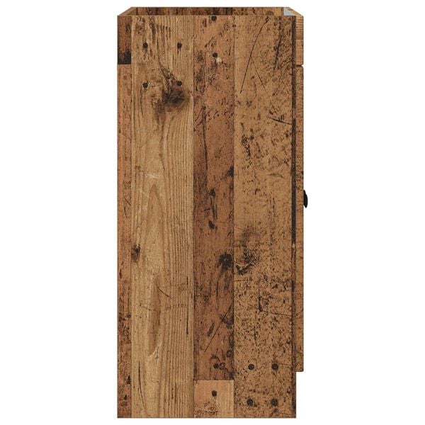 Showing Product Image 4 of 7