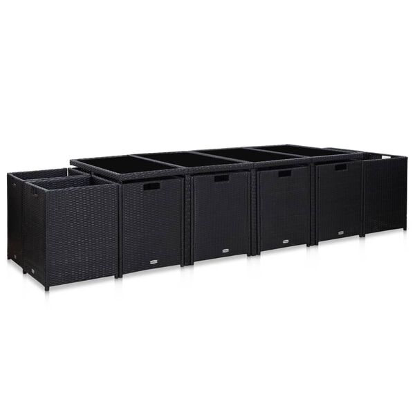 Showing Product Image 3 of 11