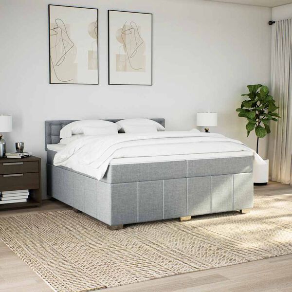 Showing Product Image 4 of 18
