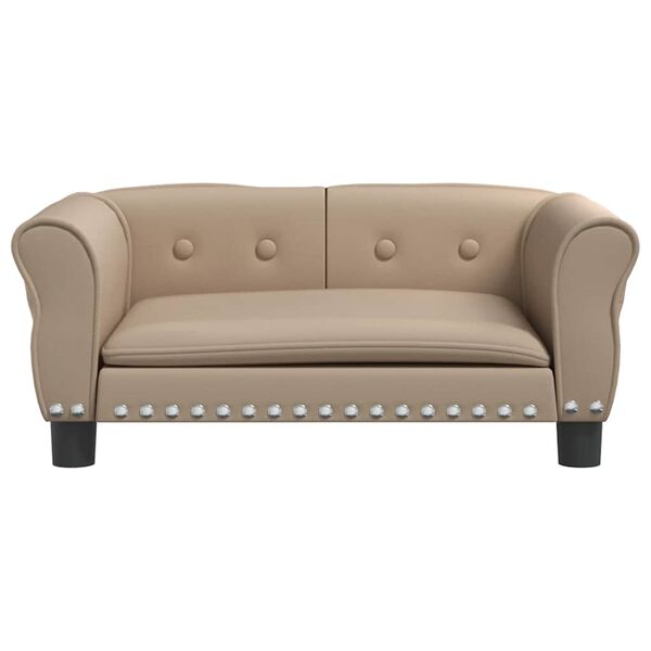 Showing Product Image 3 of 7