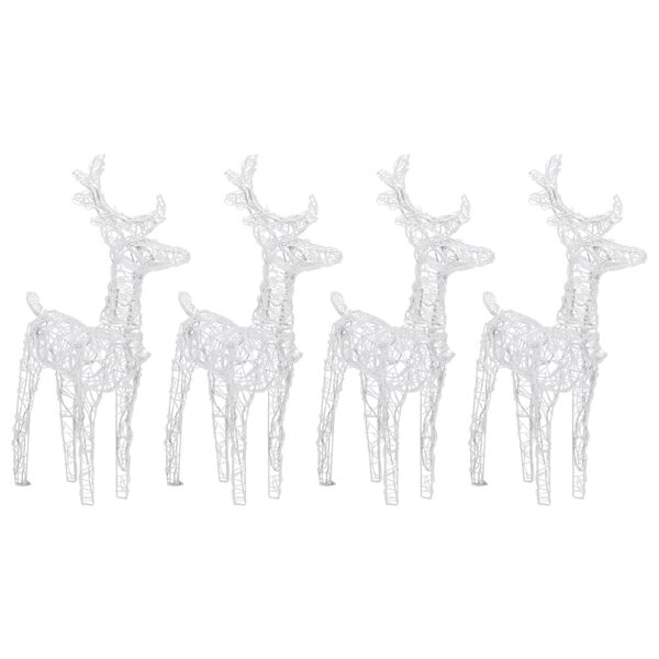 Showing Product Image 3 of 6