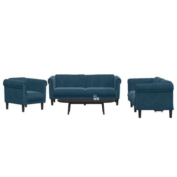 Showing Product Image 3 of 11