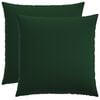 Dark_Green