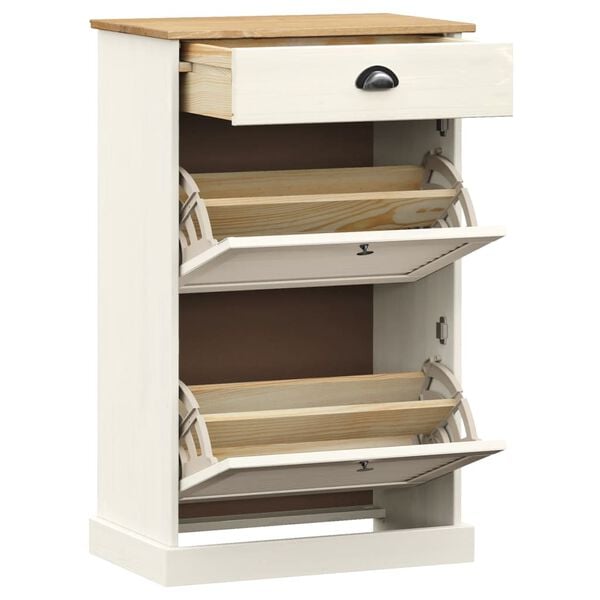 Showing Product Image 4 of 10