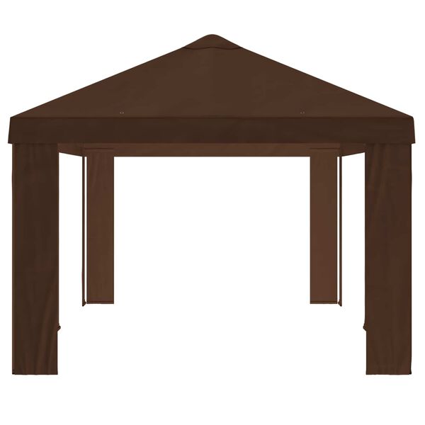 Showing Product Image 4 of 7