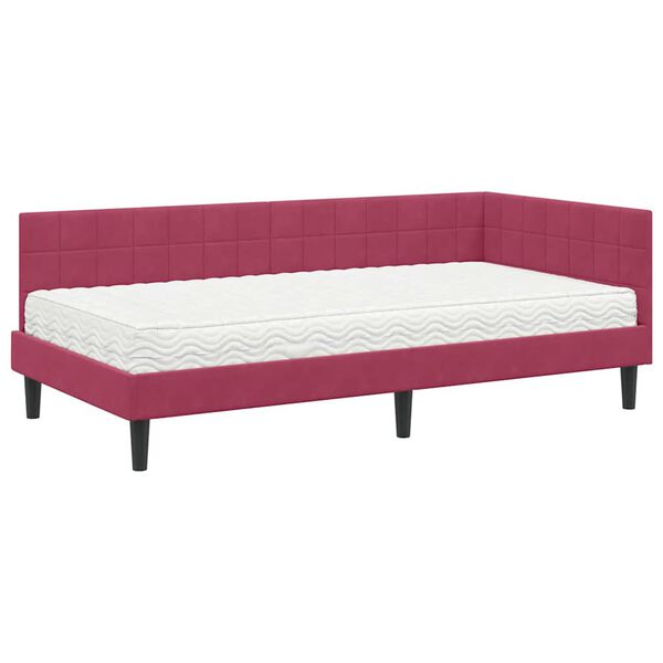 Showing Product Image 4 of 14