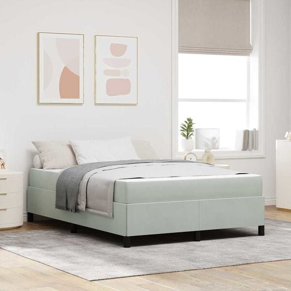 Showing Product Image 2 of 13