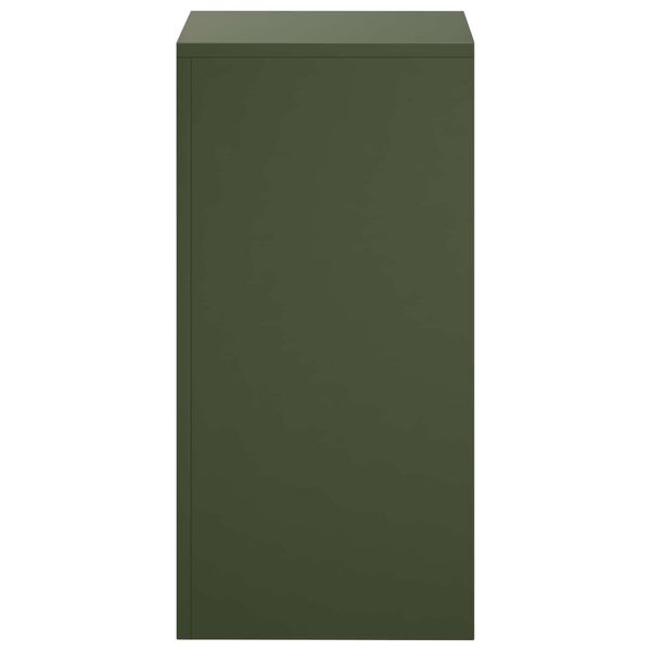 Showing Product Image 4 of 8