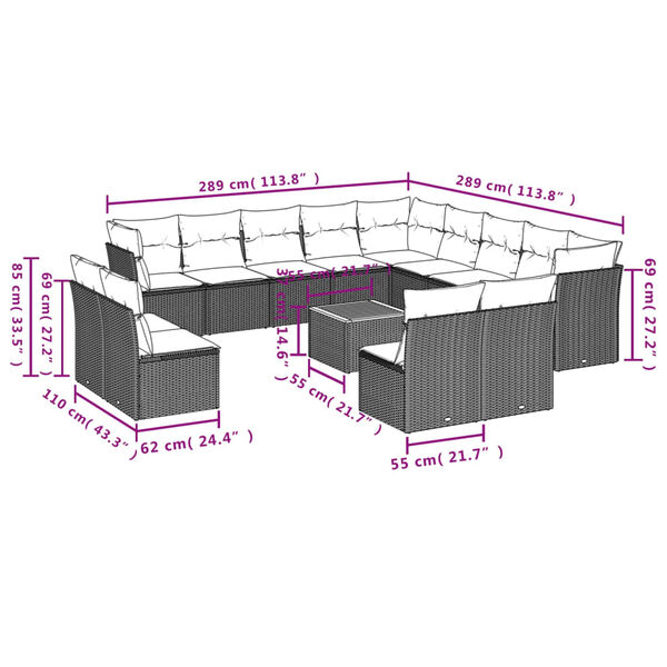 Showing Product Image 3 of 14