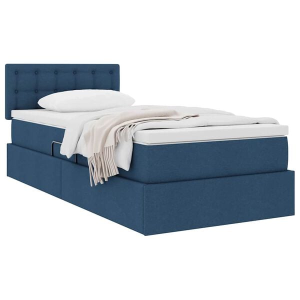Showing Product Image 3 of 15