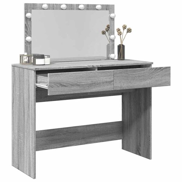 Showing Product Image 4 of 19