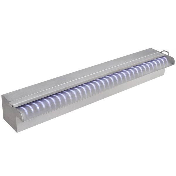 Showing Product Image 4 of 8