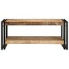 Produkta sīktēla attēls 4 no 11