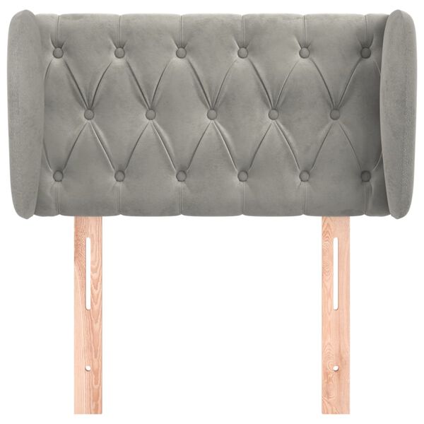 Showing Product Image 3 of 9