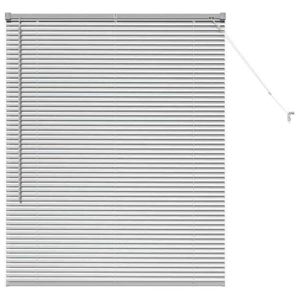Showing Product Image 1 of 16