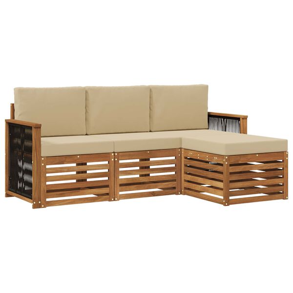 Showing Product Image 1 of 7