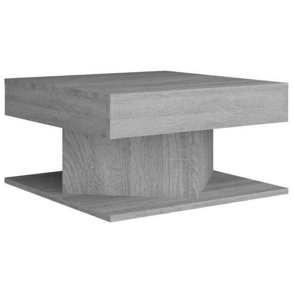 Showing Product Image 1 of 5