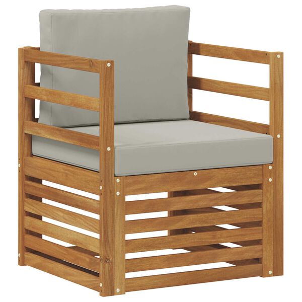 Showing Product Image 1 of 8