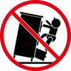 Produkta sīktēla attēls 13 no 13