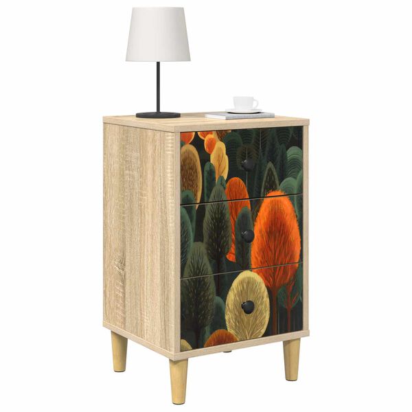 Showing Product Image 2 of 12